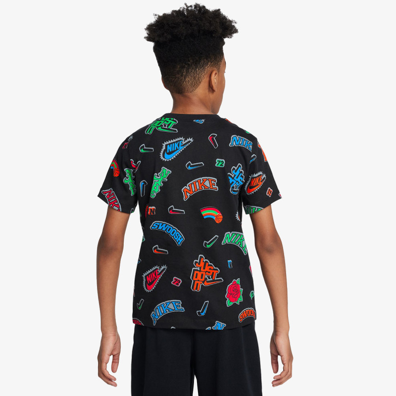 Nike Create 