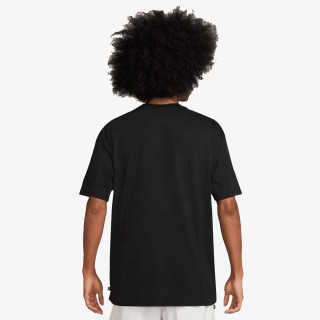 Nike U NK SB TEE M90 REPUBLIQUE 