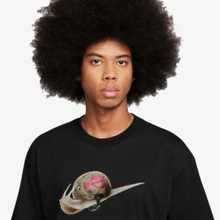 Nike U NK SB TEE M90 REPUBLIQUE 