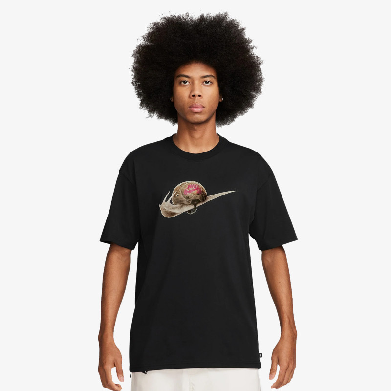 Nike U NK SB TEE M90 REPUBLIQUE 