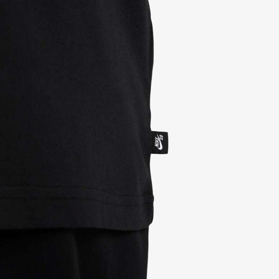 Nike U NK SB TEE M90 REPUBLIQUE 