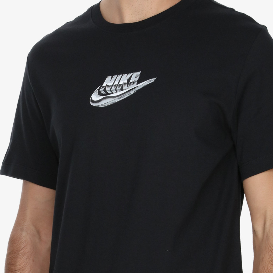 Nike M NSW TEE OC LBR SEGB 