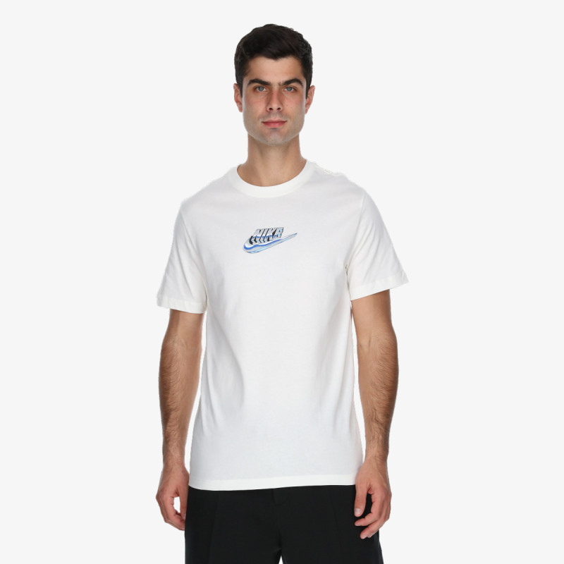 Nike M NSW TEE OC LBR SEGB 