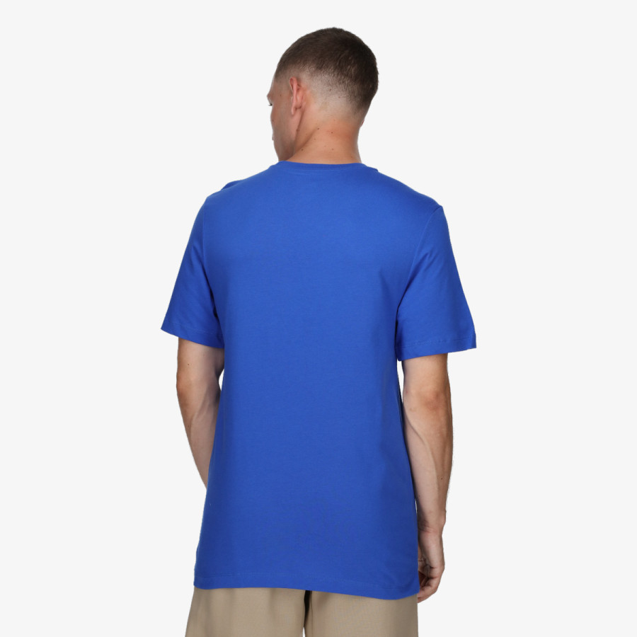 Nike M NSW TEE OC LBR SEGB 
