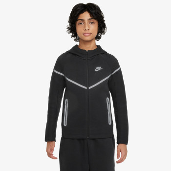 Nike Tech Fleece 