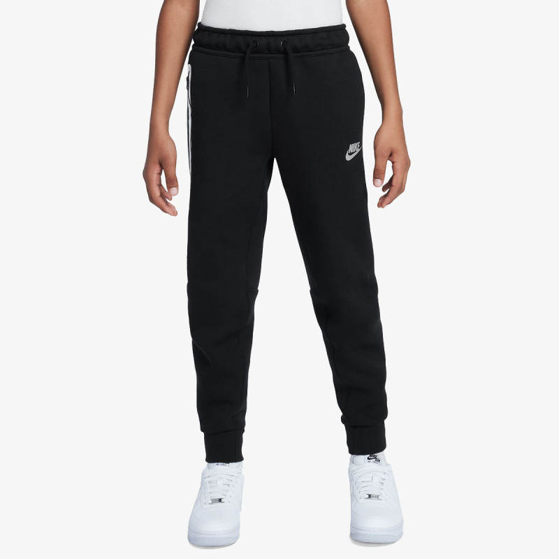 Nike Tech Fleece 