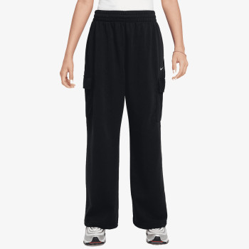 Nike Sportswear 