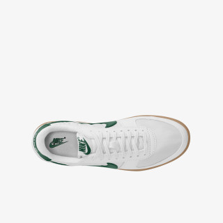 Nike Field General 