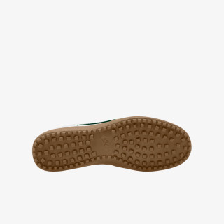 Nike Field General 