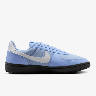 Nike Field General 