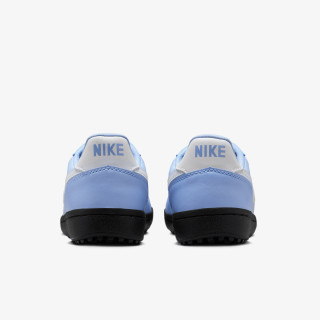 Nike Field General 
