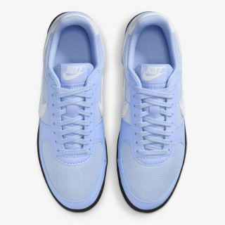 Nike Field General 