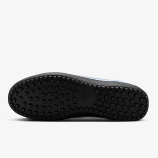 Nike Field General 