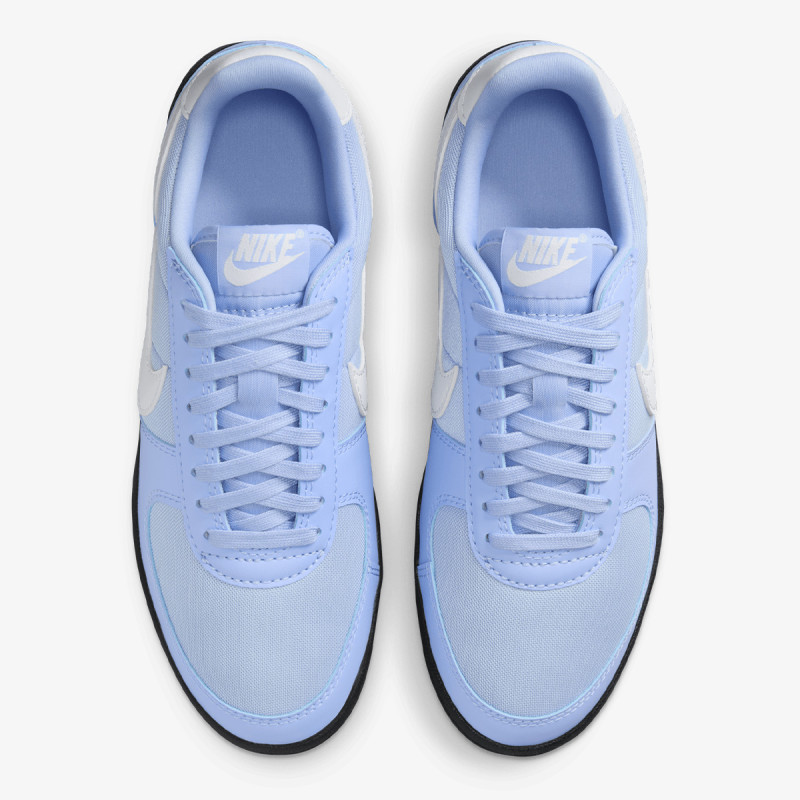 Nike Field General 
