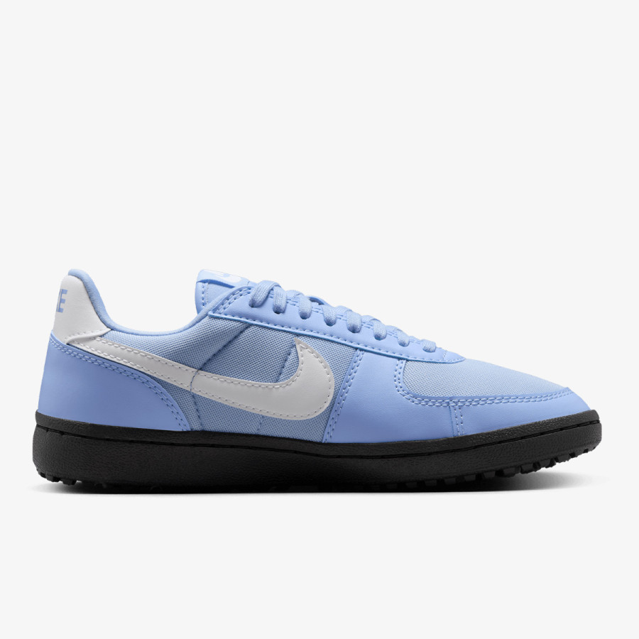 Nike Field General 