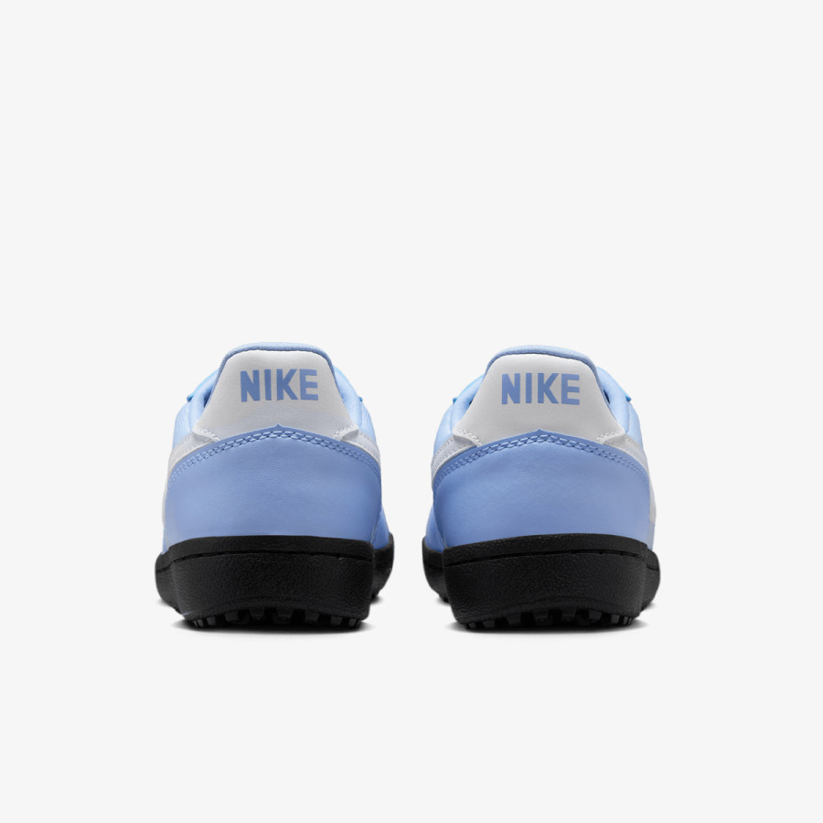 Nike Field General 
