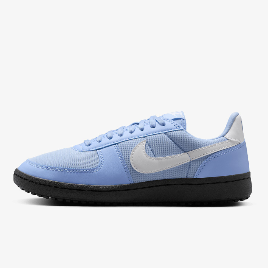 Nike Field General 