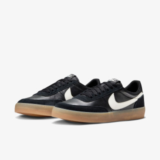 Nike Killshot 2 