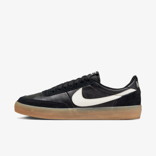 Nike Killshot 2 
