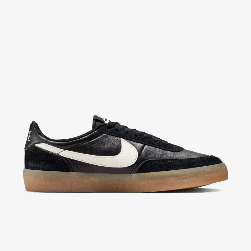 Nike Killshot 2 