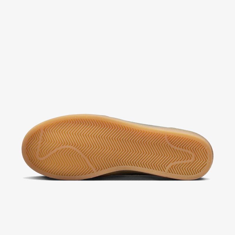 Nike Killshot 2 