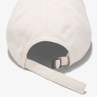 Nike U NK CLUB CAP U CB SM SWSH L 