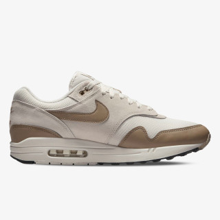 Nike NIKE AIR MAX 1 ESS 