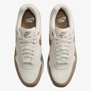 Nike NIKE AIR MAX 1 ESS 