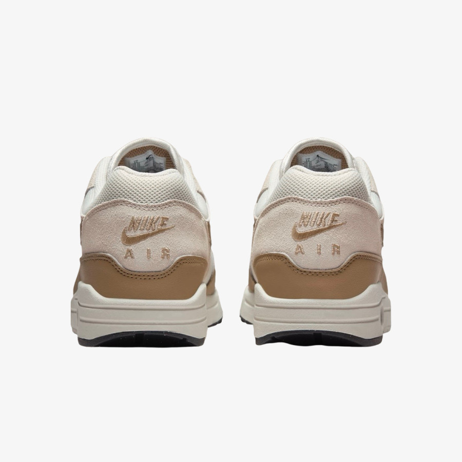 Nike NIKE AIR MAX 1 ESS 