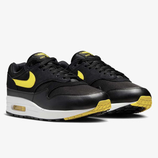 Nike NIKE AIR MAX 1 ESS 
