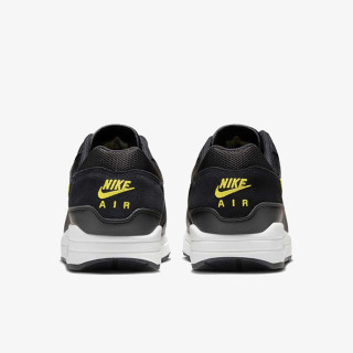 Nike NIKE AIR MAX 1 ESS 