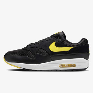 Nike NIKE AIR MAX 1 ESS 