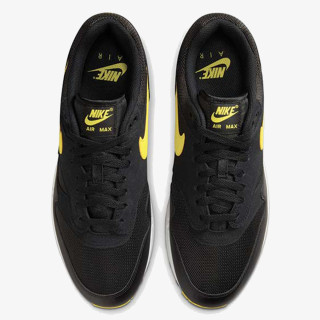 Nike NIKE AIR MAX 1 ESS 