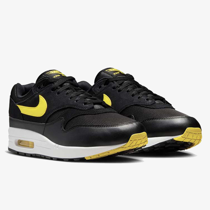 Nike NIKE AIR MAX 1 ESS 