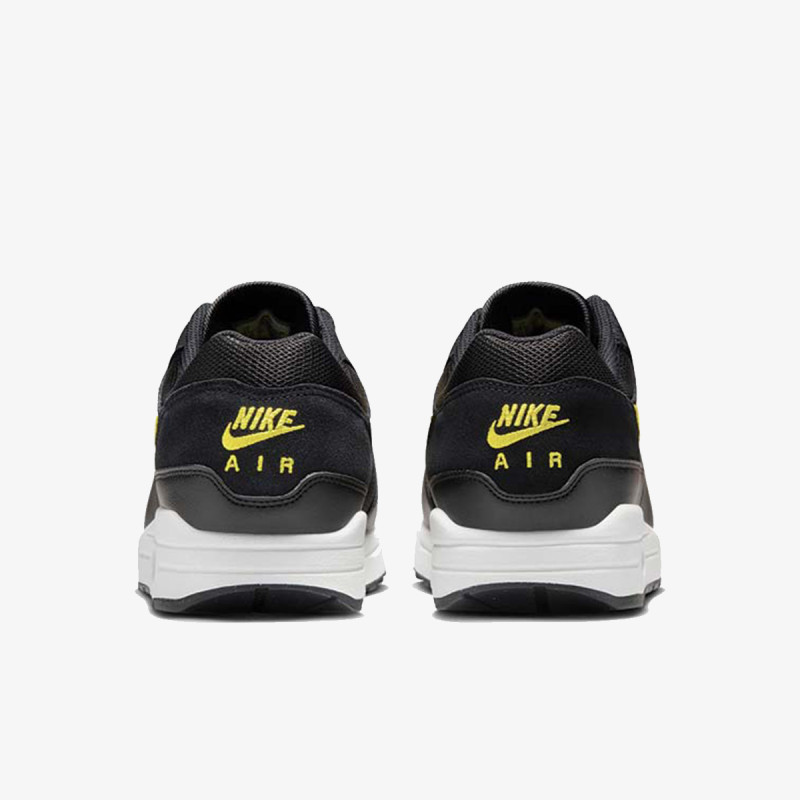 Nike NIKE AIR MAX 1 ESS 