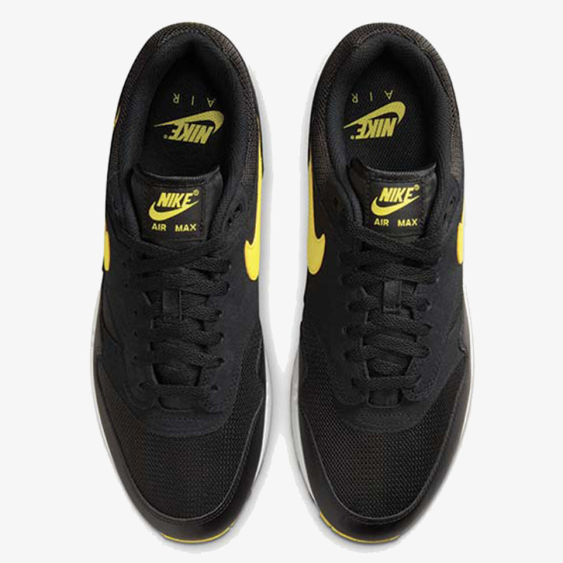 Nike NIKE AIR MAX 1 ESS 