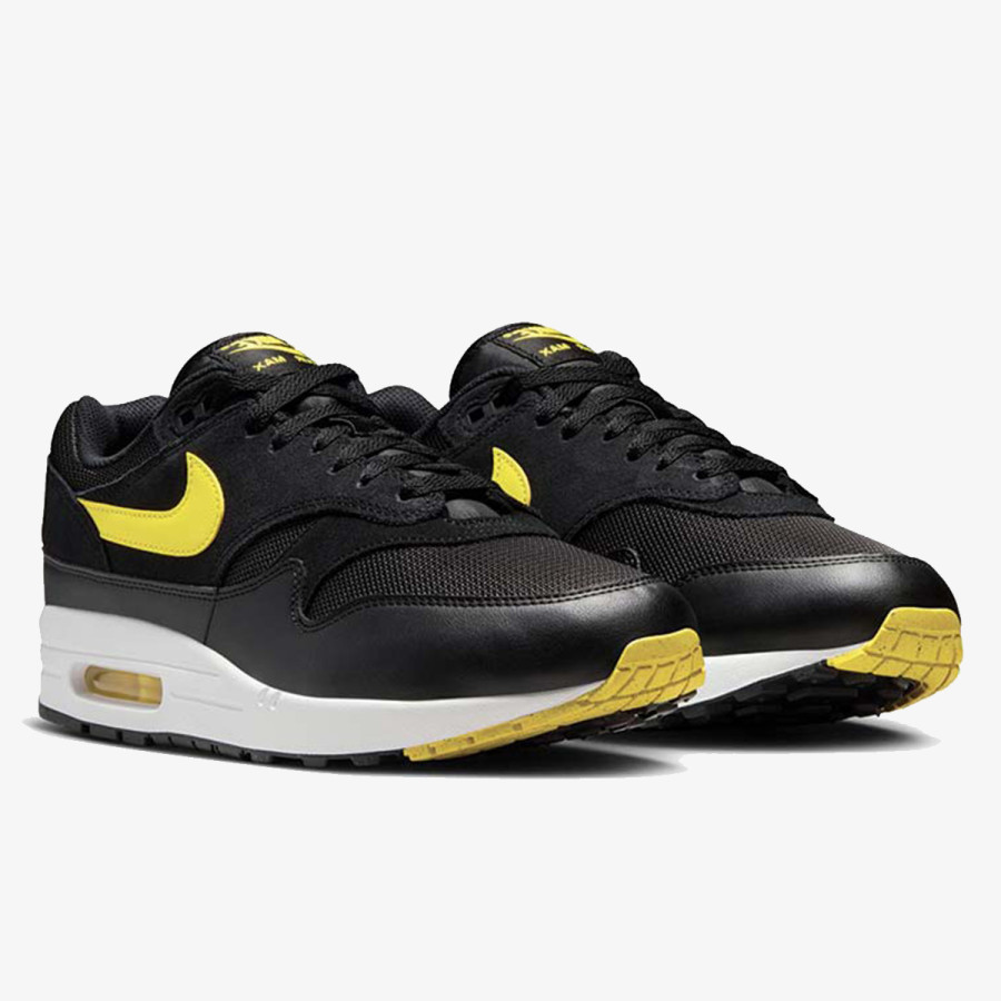 Nike NIKE AIR MAX 1 ESS 