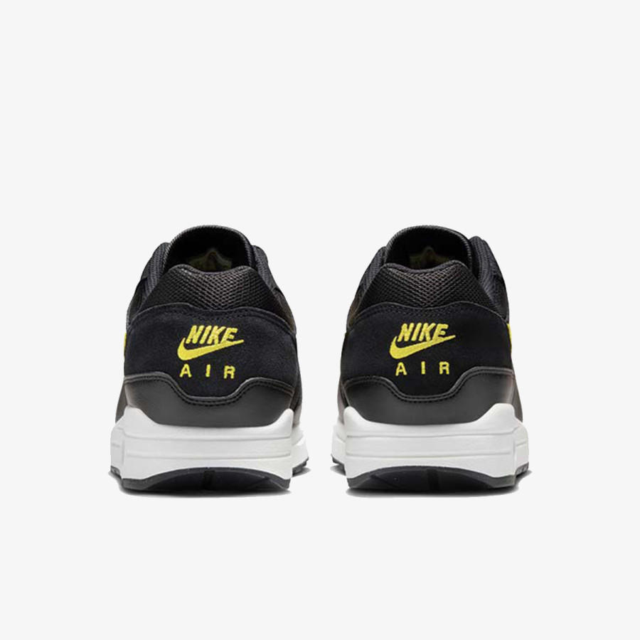 Nike NIKE AIR MAX 1 ESS 