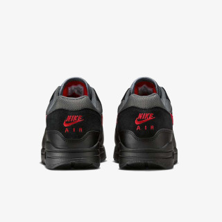 Nike Air Max 1 Essential 