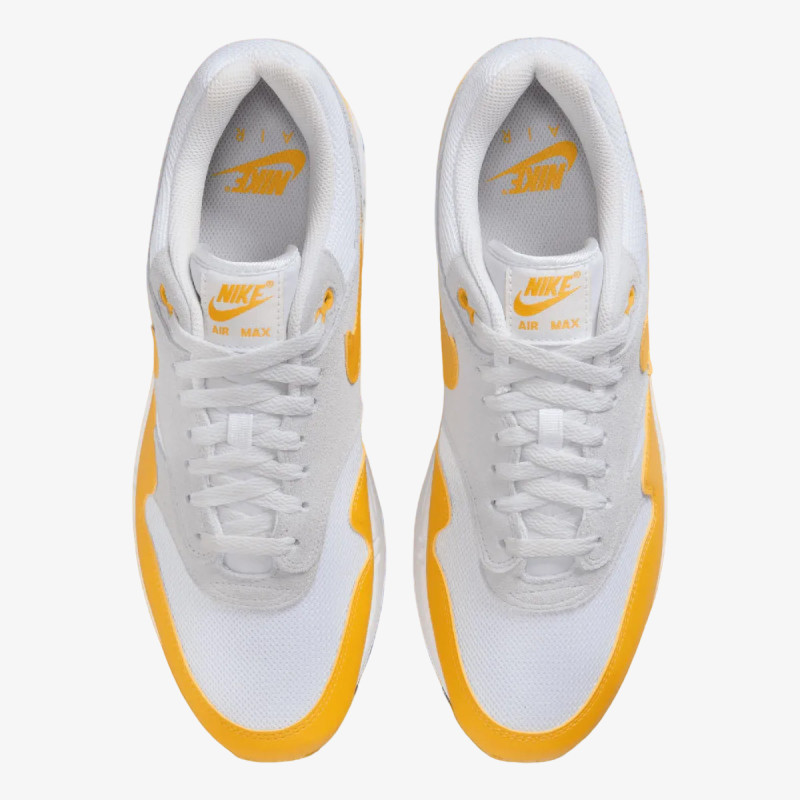 Nike NIKE AIR MAX 1 ESS 