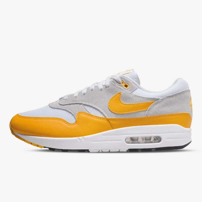 Nike NIKE AIR MAX 1 ESS 