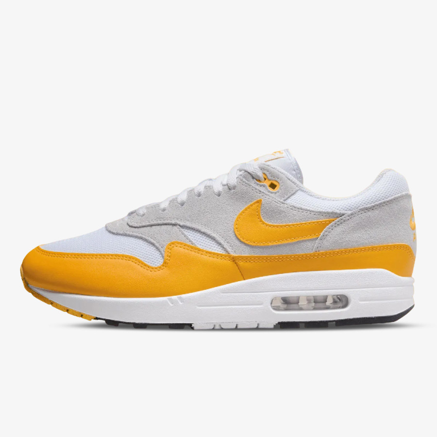 Nike NIKE AIR MAX 1 ESS 