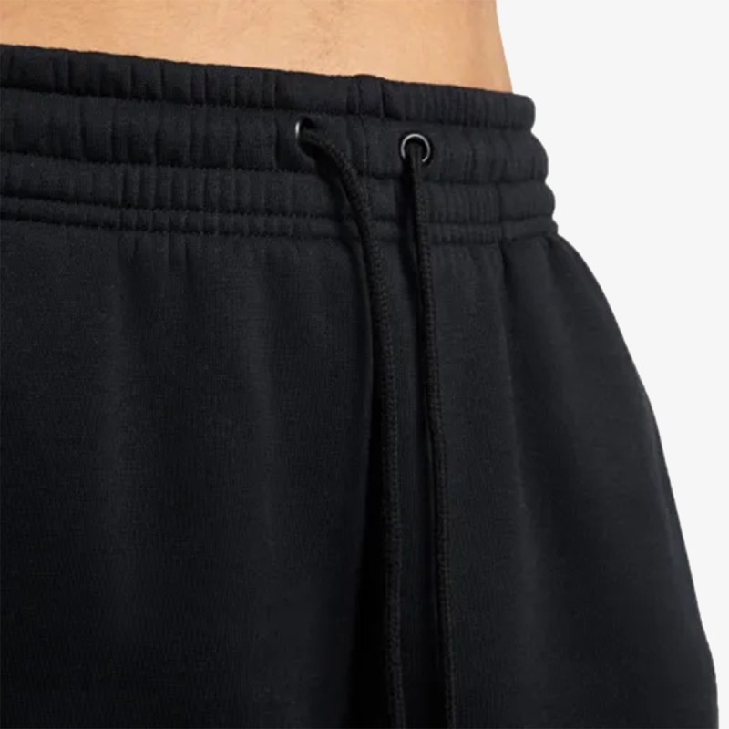Nike W NSW PHNX FLC HR OS PANT 2 