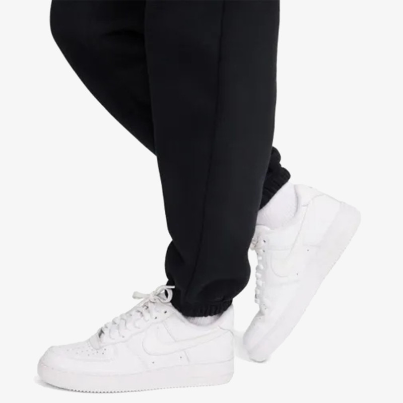 Nike W NSW PHNX FLC HR OS PANT 2 