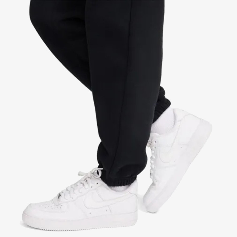 Nike W NSW PHNX FLC HR OS PANT 2 