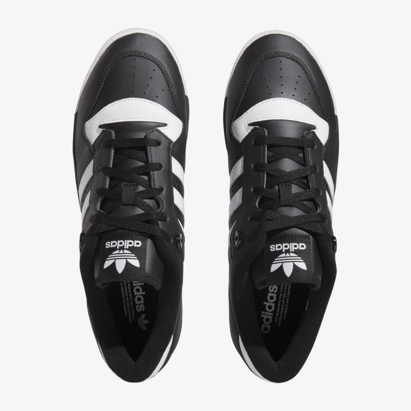 adidas Boty Rivalry Low 