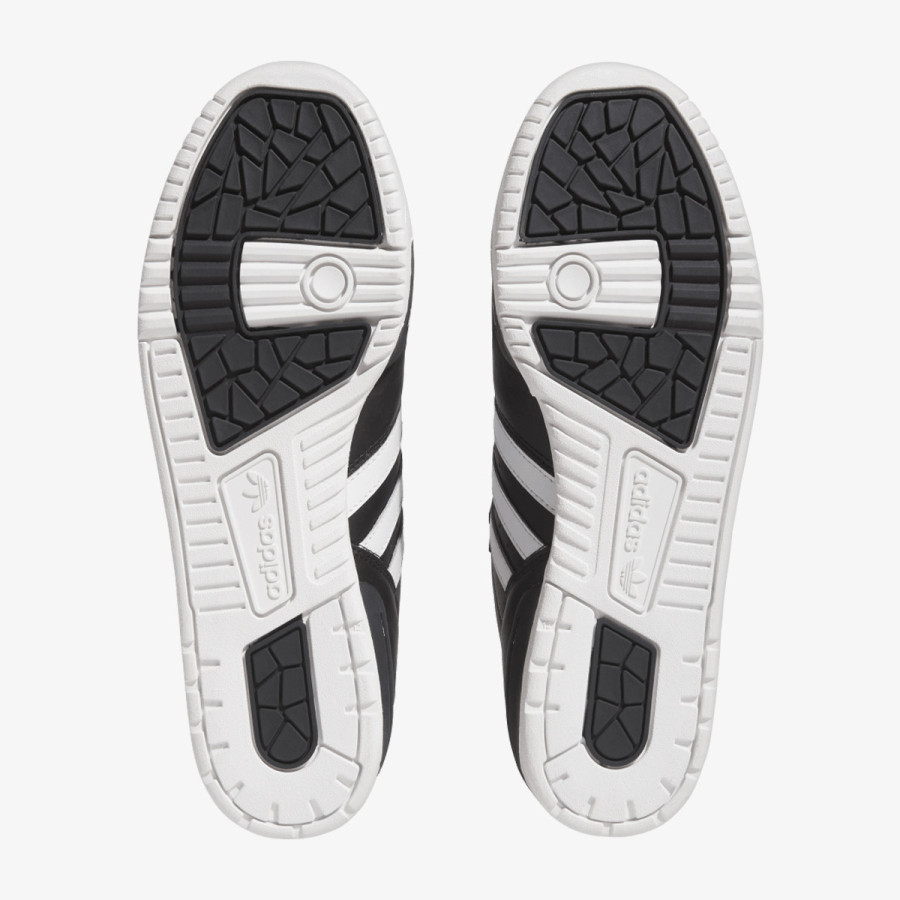 adidas Boty Rivalry Low 
