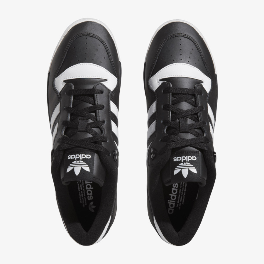 adidas Boty Rivalry Low 