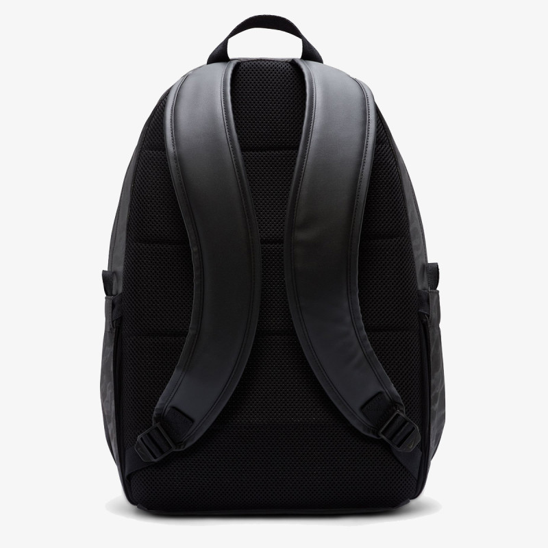 Nike Elemental Pro 