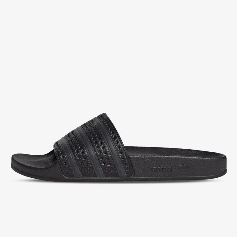 Adidas discount adilette buzz